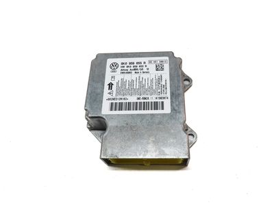 Audi 8K0-959-655-R