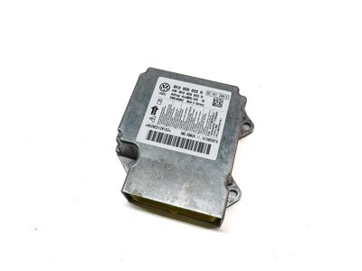 Audi 8K0-959-655-R