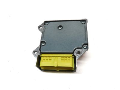 Audi 8K0-959-655-R