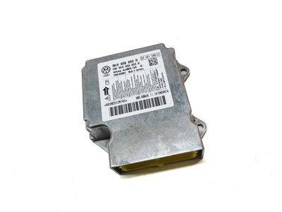 Audi 8K0-959-655-R