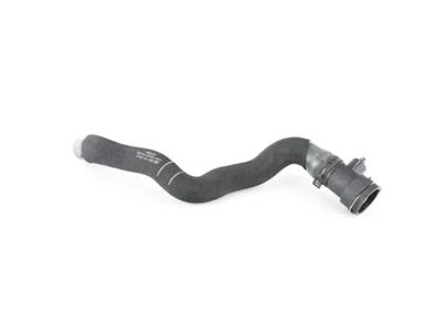 Audi 8R0-121-055-D