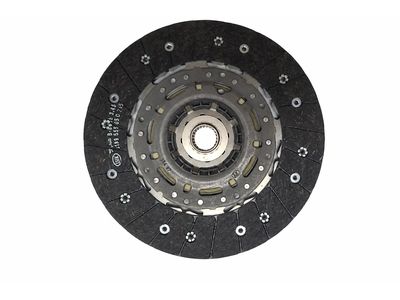 Audi 06A-141-031-Q