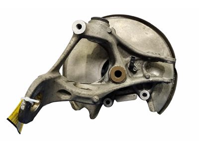 Audi 8K0-511-115-DN