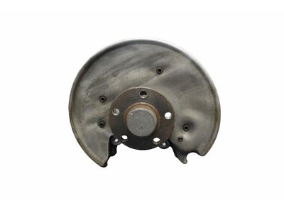 Audi 8K0-511-115-DN