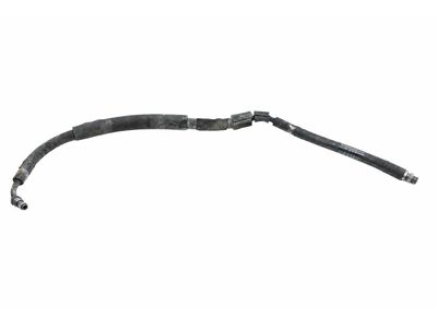 Audi 8K1-713-139-R-AOE