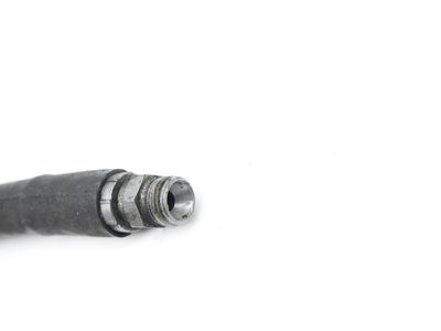Audi 8K1-713-139-R-AOE