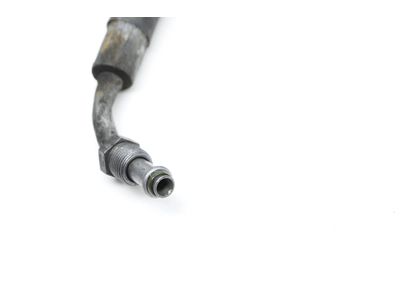Audi 8K1-713-139-R-AOE