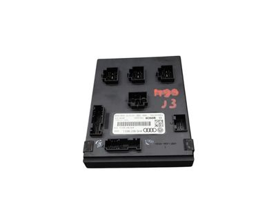 Audi 4L0-947-164-A-12T
