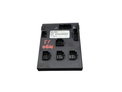 Audi 4L0-947-164-A-12T