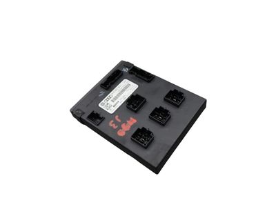 Audi 4L0-947-164-A-12T