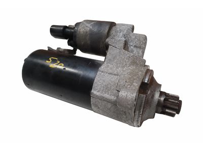 Audi 02E-911-023-L