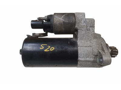 Audi 02E-911-023-L