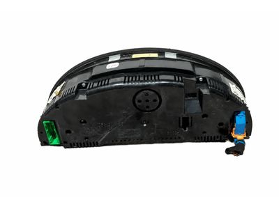 Audi 8E0-920-951-NX