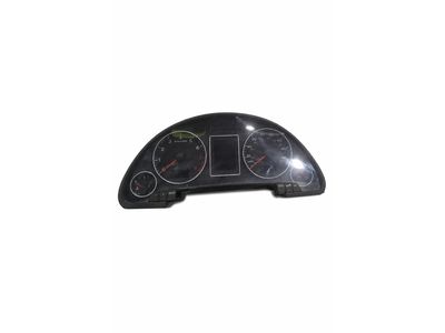 Audi 8E0-920-951-NX