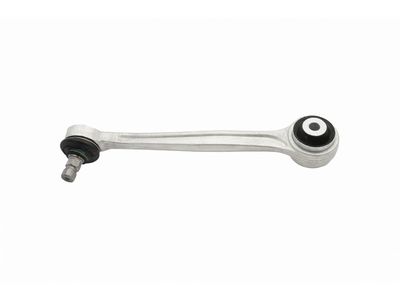 Audi 8W0-407-506-E