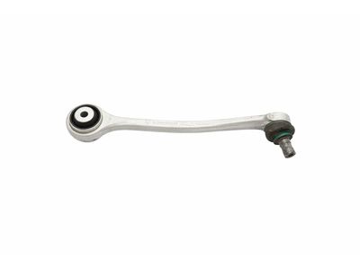 Audi 8W0-407-506-E