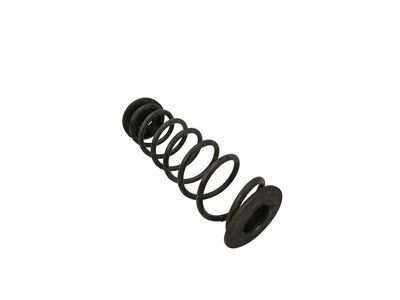 Audi 5Q0-511-115-BE
