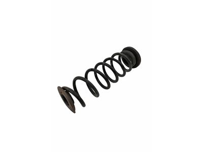 Audi 5Q0-511-115-BE