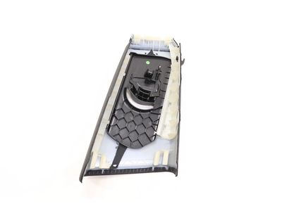 Audi 8W8-867-243-V48