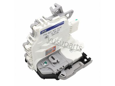 Audi 8J1-857-109-GRU