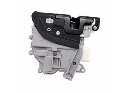 Audi 8J1-857-109-GRU
