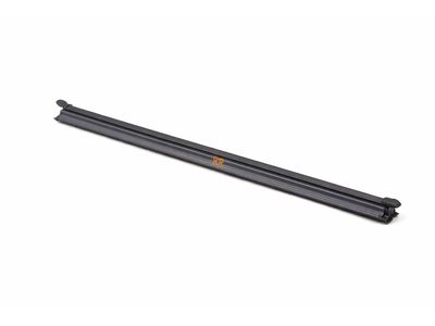2024 Audi RS3 Weather Strip - 8Y0-839-480