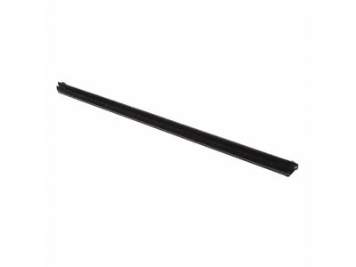 2024 Audi RS3 Weather Strip - 8Y0-839-480