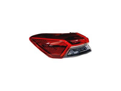Audi 89A-945-091-A