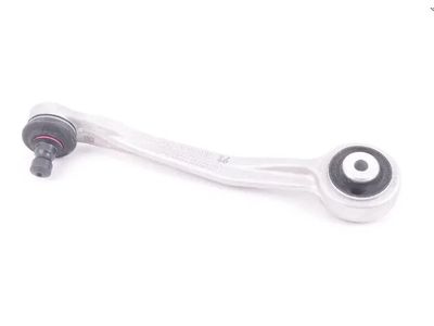 Audi 8K0-411-105-DJ