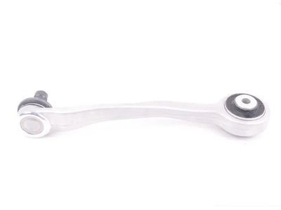 Audi 8K0-411-105-DJ