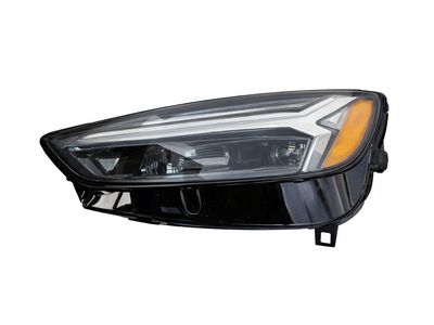Audi 80A-941-783-E
