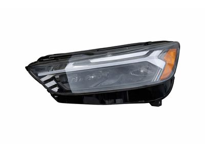 Audi 80A-941-783-E