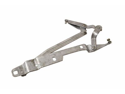 Audi 4A5-827-302-E