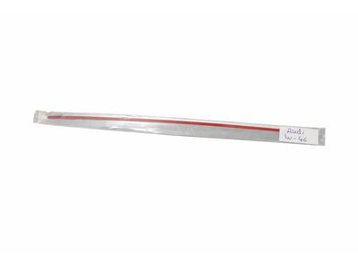Audi 4L0-853-815-J-2ZZ