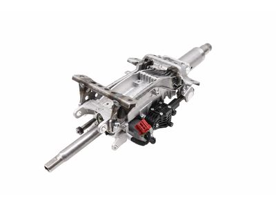 Audi 80A-419-502-AG