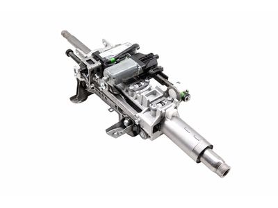 Audi 80A-419-502-AG