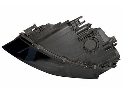 Audi 8K0-941-699-D