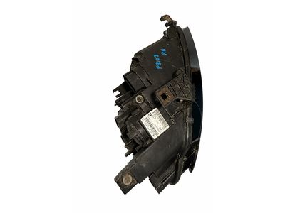 Audi 8K0-941-699-D