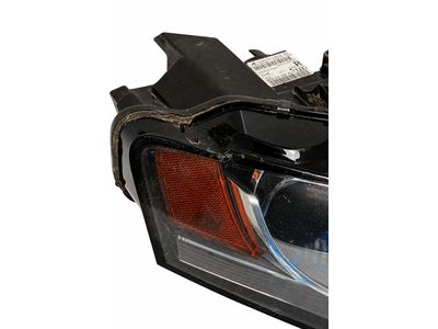 Audi 8K0-941-699-D