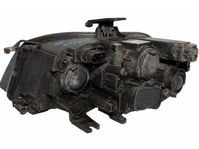 Audi 8K0-941-699-D