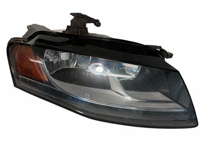 Audi 8K0-941-699-D