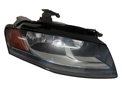 Audi 8K0-941-699-D