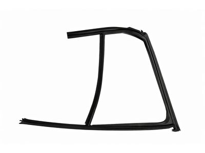 Audi S6 Window Run - 4K5-839-432-C