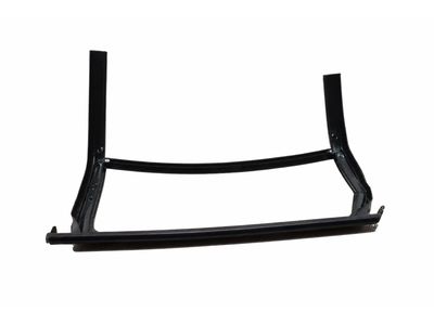 Audi S6 Window Run - 4K5-839-432-C