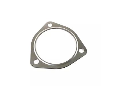 Audi 8D0-253-115-C