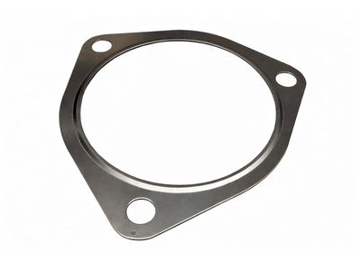 Audi 8D0-253-115-C