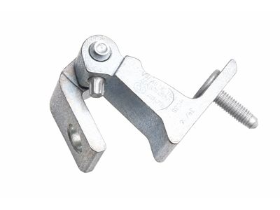 Audi 4G0-831-402-C