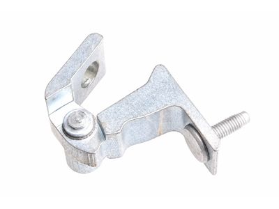 Audi 4G0-831-402-C