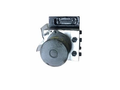 Audi 8E0-614-517-BA