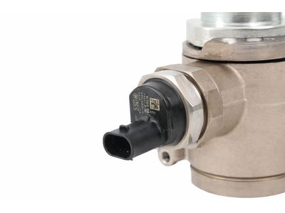 Audi 07L-127-026-K